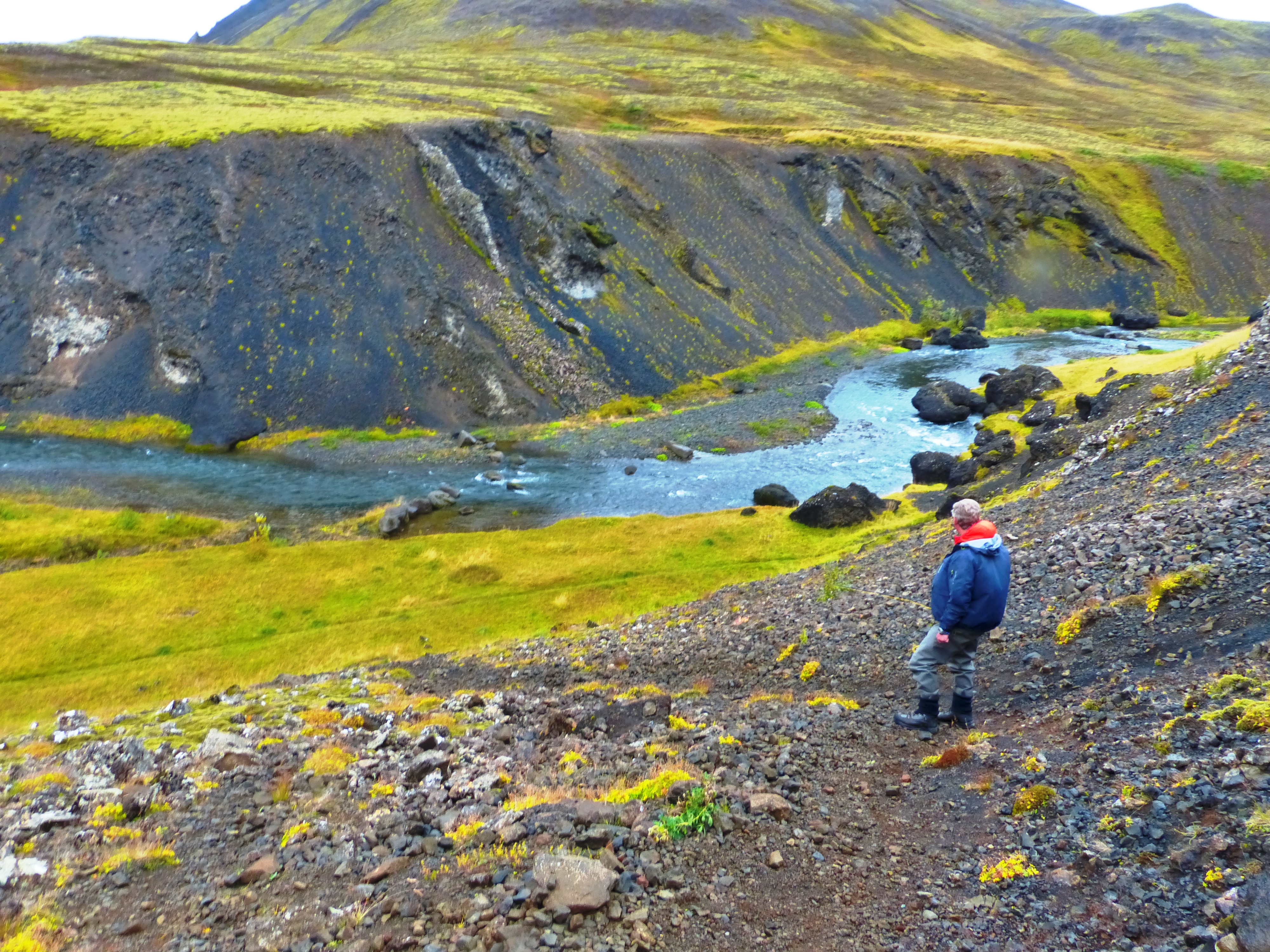 Lax To Iceland Google Flights - 8pi2qv4