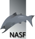 NASF