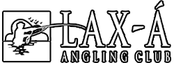 Lax-A Angling club