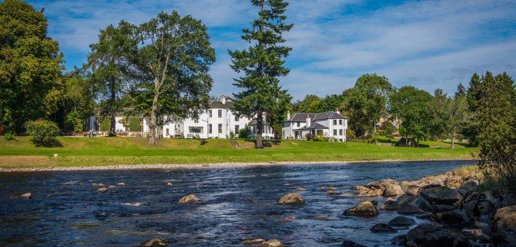 banchory-lodge-river-dee